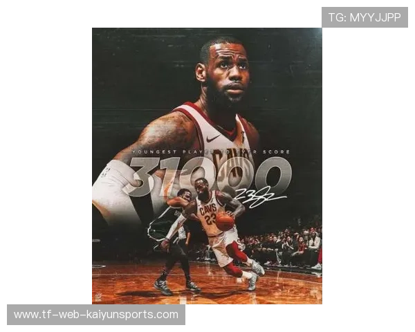 年轻球员因冷静过度被戏称“冰封中场”