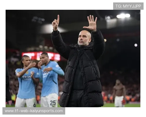 曼城遭遇滑铁卢 曼城遭遇滑铁卢