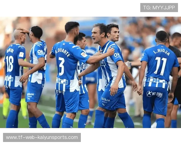 模型透视:巴伦西亚取胜概率——深度解析西甲劲旅的未来走向 模型透视:巴伦西亚取胜概率——深度解析西甲劲旅的未来走向