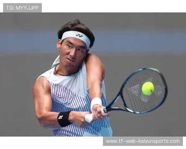 网球名将连赢15分逆天翻盘，震撼全场！