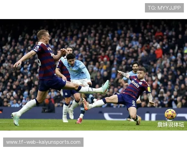 英超仍是地表最强联赛？一组商业数据见分晓，英超实力排行榜