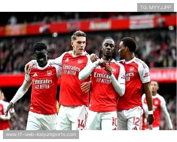 赛场黑马横空出世，谁能阻挡这匹爆冷猛兽？