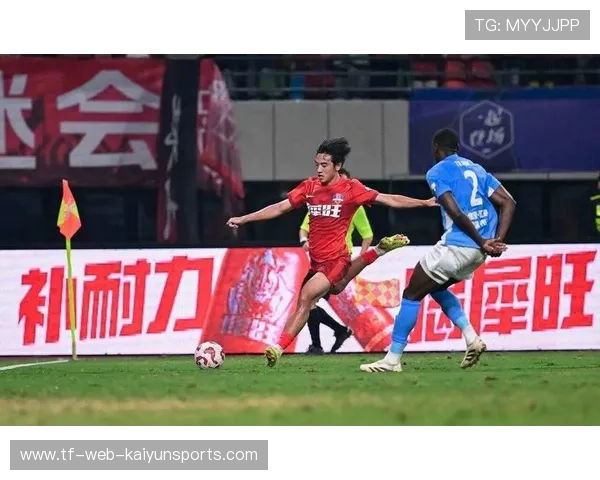 魏祥鑫留洋后的商业价值预测分析 魏祥鑫留洋后的商业价值预测分析