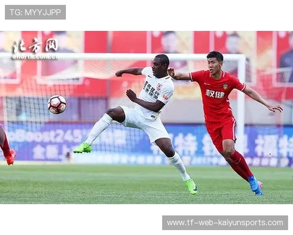 高压节奏下操作失误频出