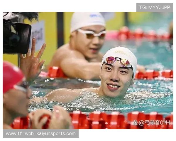 世界游泳锦标赛中国队夺金不断，世界游泳锦标赛2020