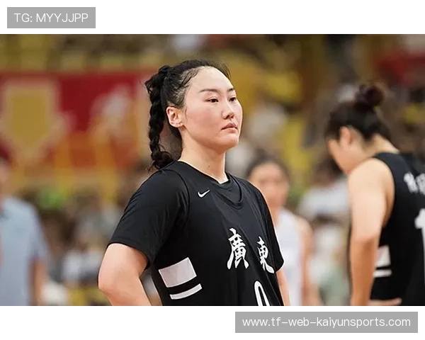 《冠军奥运篇》专访武桐桐：不浴火，怎能涅槃？，武桐桐国家队几号