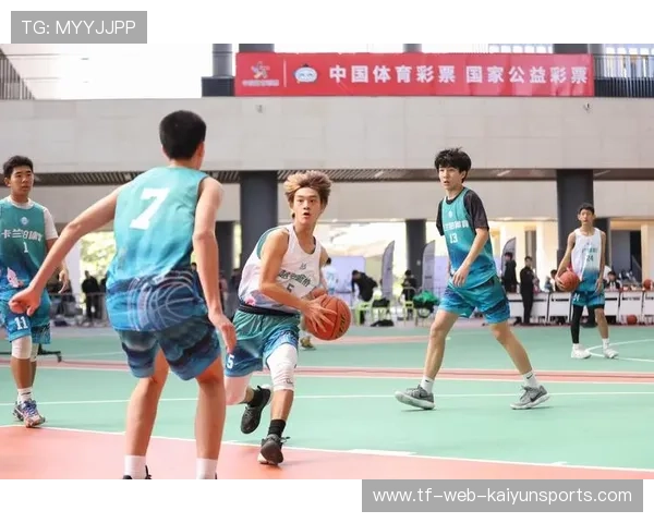 中国篮球在国际友谊赛中的表现影响力研究，中国的篮球文化现状