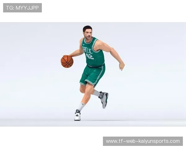 中国篮球运动员在数字虚拟人开发中的形象使用权研究，篮球运动员数据