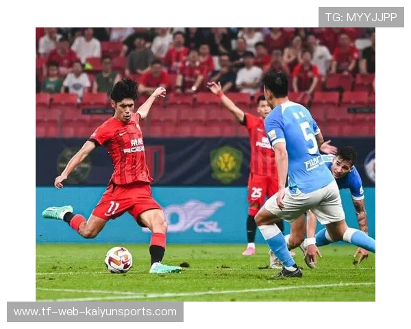 中超球队中场组织能力得到提升，中超 中场