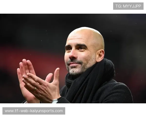 五大联赛球员性格测试结果影响战术适配，五大联赛名帅