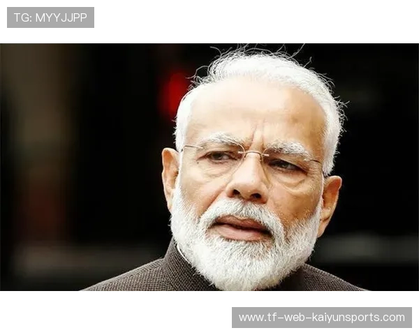 印度国际挑战赛男双精彩对决：新加坡内战高永杰与窪纯佑联手夺冠荣耀