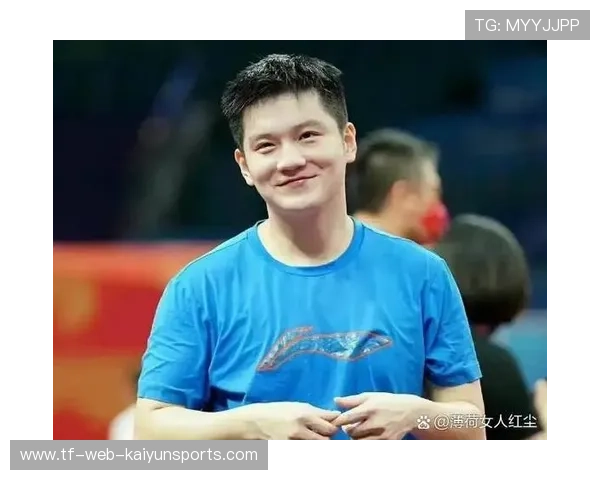 国际巨星风采！樊振东光速赢球，多特主帅赛后合影致敬，樊振东获胜