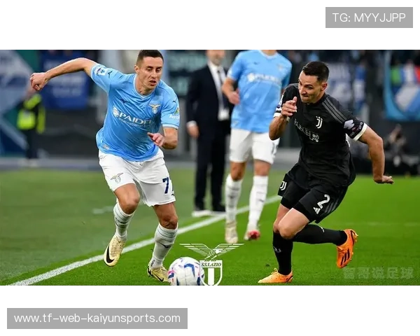 尤文战意明确，马赛有何应对之策？，尤文图斯征战意乙联赛