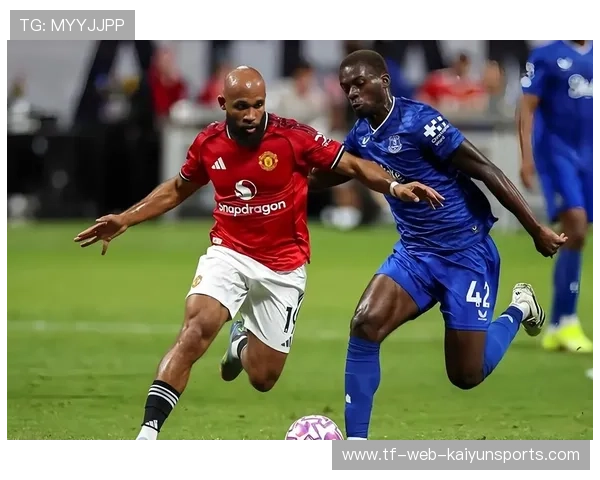 曼联新转会计划曝光,安德森有望加盟补强阵容,曼联新赛季转会 曼联新转会计划曝光,安德森有望加盟补强阵容,曼联新赛季转会