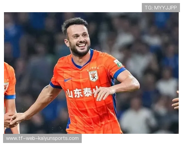 卡扎伊什维利25球！推射破门领跑射手榜，冲刺金靴，扎卡进球