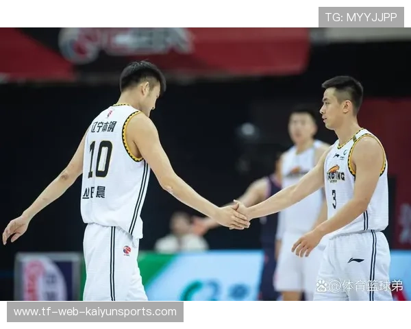 天才赵继伟的蜕变史，燃爆全场！，赵继伟接受采访