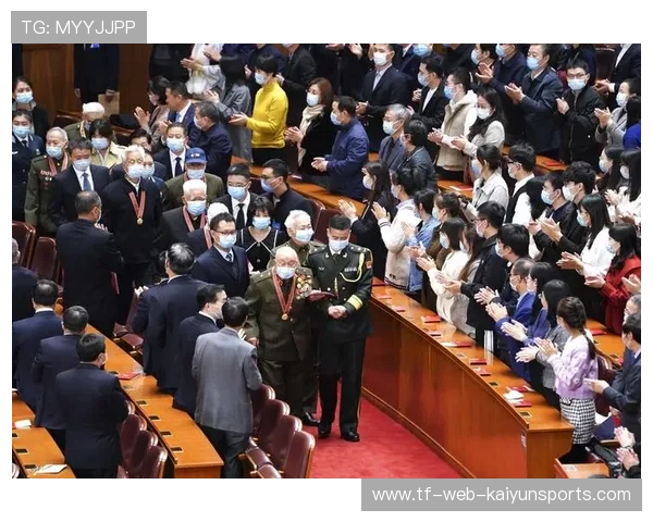 学习新语｜在总书记讲述里看见新疆70年