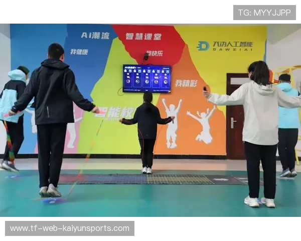 打造AI与人类共创的体育资讯采编平台，体育新闻采编与制作