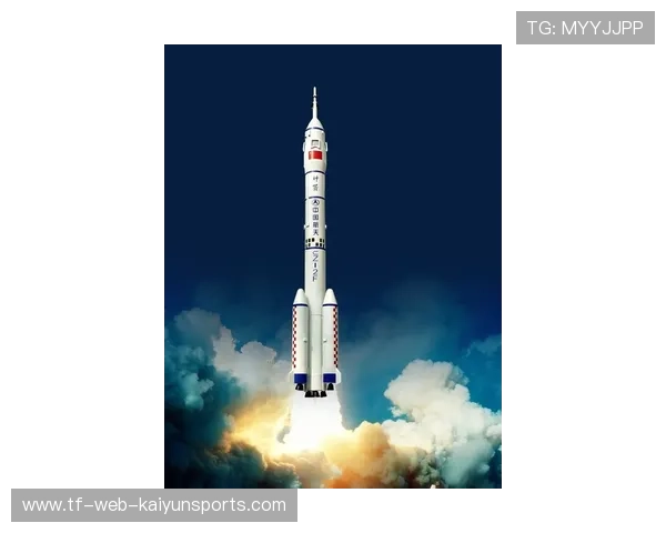 火箭众将齐心协力，五连胜势头强劲