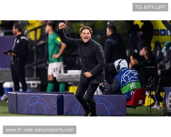 泰尔齐奇自信称准备充分，随时准备迎接挑战，泰尔泰尔