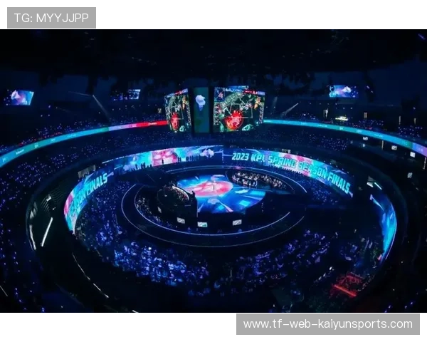 电竞赛事画面风格是否应统一风格标准，电竞赛事分析是什么