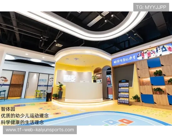 篮球运动在中国高校辅修课程体系中的尝试，高校篮球训练理念以及训练方法研究