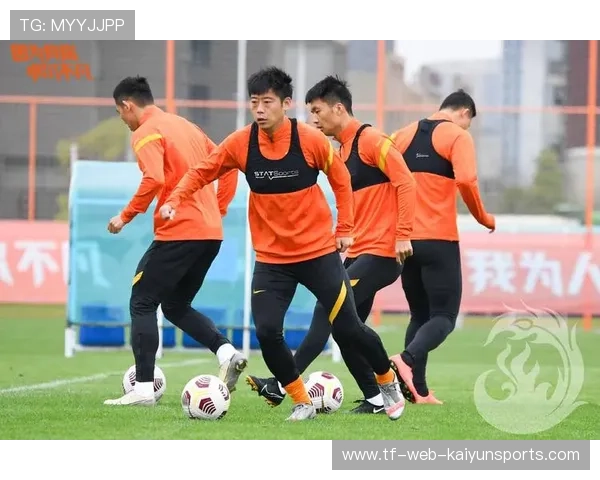 青年球员恢复训练计划公布预计逐步增加出场时间,青年队算职业球员吗 青年球员恢复训练计划公布预计逐步增加出场时间,青年队算职业球员吗