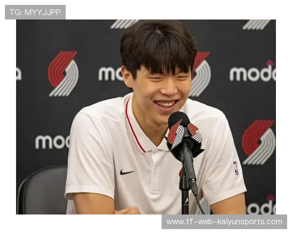 杨瀚森买断费曝光，青岛总经理笑称不够支付伙食费，杨翰简介