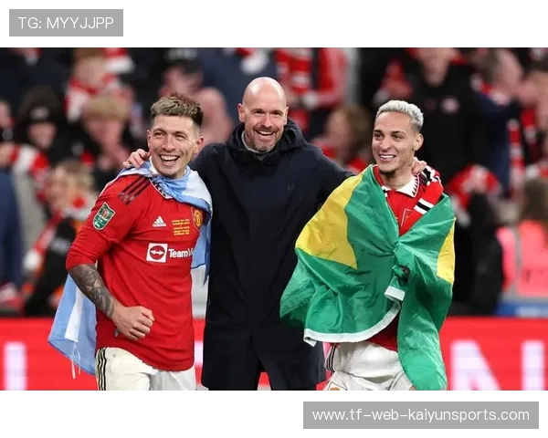 滕哈格离职,勒沃库森9人应战豪取首胜,勒芒克里斯滕森 滕哈格离职,勒沃库森9人应战豪取首胜,勒芒克里斯滕森