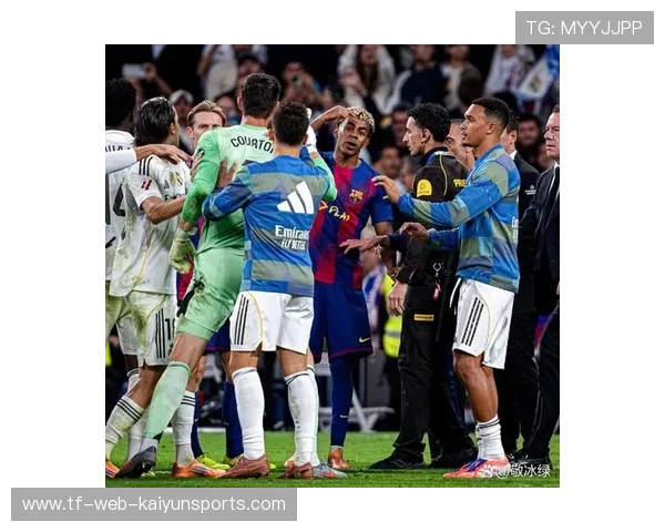 球员赛季表现成球迷热议焦点,球员时期 球员赛季表现成球迷热议焦点,球员时期