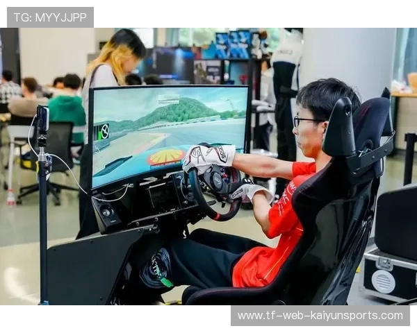 电竞少年热血拼搏引燃赛场,电子竞技少年 电竞少年热血拼搏引燃赛场,电子竞技少年