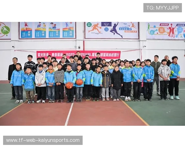 职业球员是否参与城市青少年篮球节活动,职业球员要求 职业球员是否参与城市青少年篮球节活动,职业球员要求