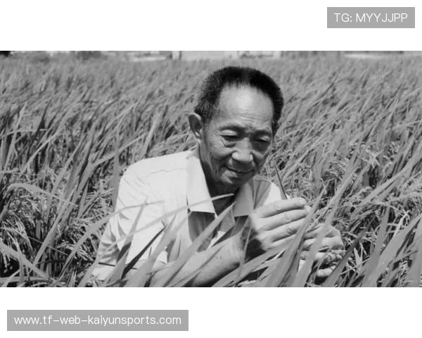 育英学校事件后续：六条铁律强化校园管理，育英学校校友