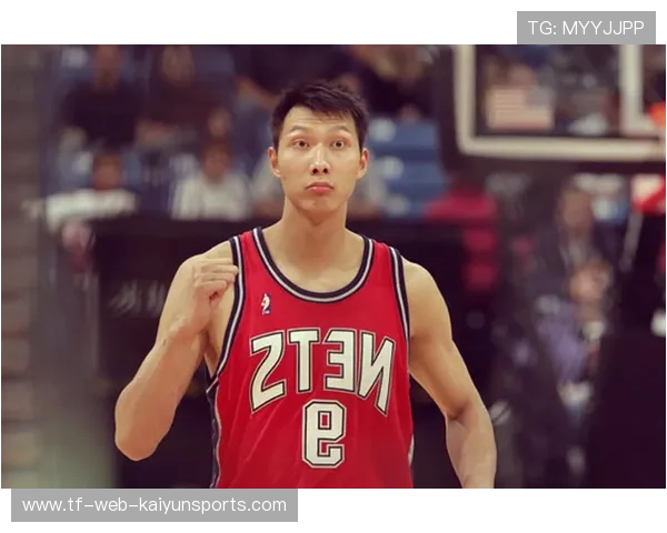 篮球：新星崛起，挑战传统豪门！，蓝球新星