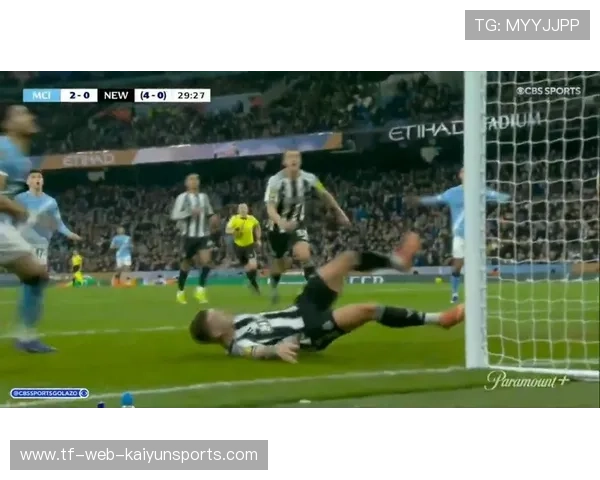 曼城3-1大胜,决赛对阵阿森纳成焦点 曼城3-1大胜,决赛对阵阿森纳成焦点