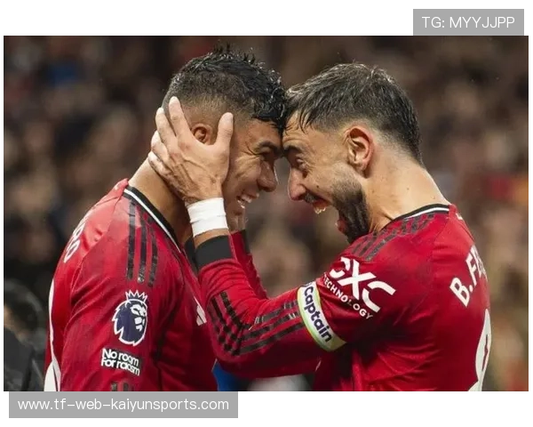 曼联备战热刺,争四目标迫切 曼联备战热刺,争四目标迫切