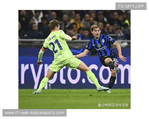 索默献神级扑救,国际米兰客场带走胜利 索默献神级扑救,国际米兰客场带走胜利