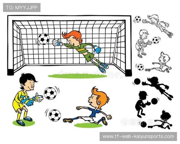 守门员在现代足球进攻发起中的传球选择与风险评估逻辑