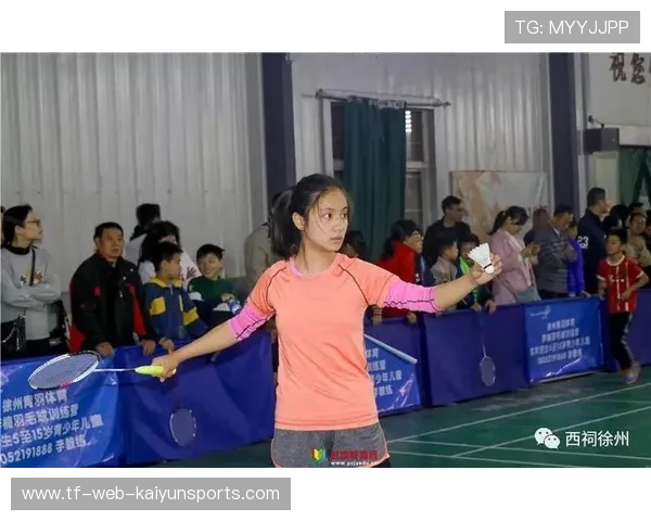 职业体育中的集体谈判制度对联赛均衡性的贡献