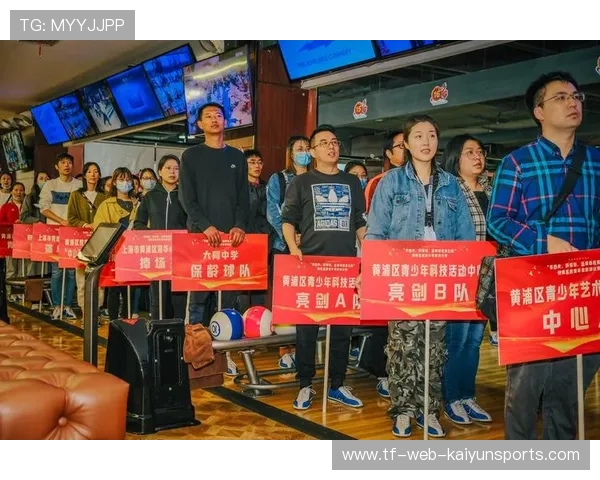 世界保龄球教育计划:教练进校园推动项目从娃娃抓起,世界保龄球冠军是谁 世界保龄球教育计划:教练进校园推动项目从娃娃抓起,世界保龄球冠军是谁
