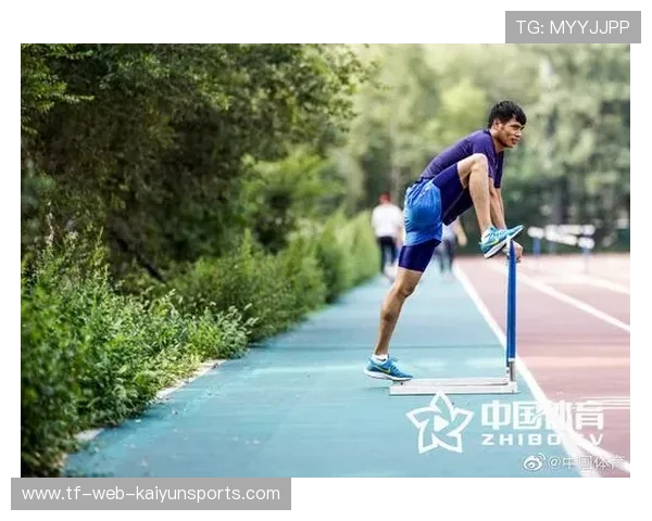 世界短跑社区导师扶持计划第十一批申报渠道开启,世界短跑锦标赛 世界短跑社区导师扶持计划第十一批申报渠道开启,世界短跑锦标赛