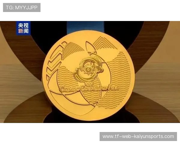 亚沙会奖牌榜:中国队位居前列,亚洲沙滩体育格局渐变,亚沙会举办地点 亚沙会奖牌榜:中国队位居前列,亚洲沙滩体育格局渐变,亚沙会举办地点