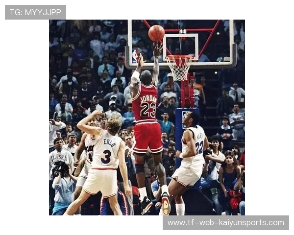 盘点 NBA 历史上最快的 10 次绝杀,2026 年尼克斯绝杀排第几?,nba最快绝杀需要几秒 盘点 NBA 历史上最快的 10 次绝杀,2026 年尼克斯绝杀排第几?,nba最快绝杀需要几秒